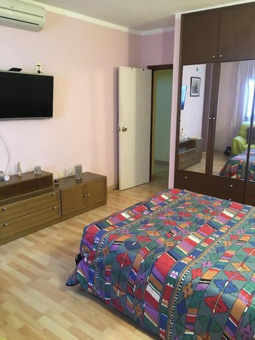 Casa Francisco Apartment กรานาดิลญา เด อาโบนา ภายนอก รูปภาพ