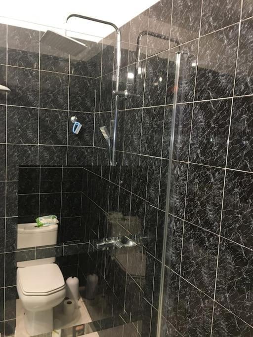 Casa Francisco Apartment กรานาดิลญา เด อาโบนา ภายนอก รูปภาพ